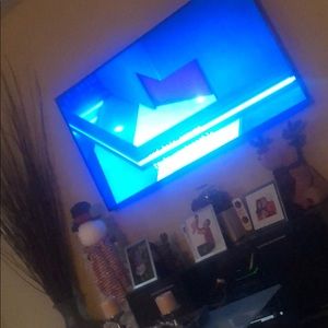 Meet your Posher, Kiet